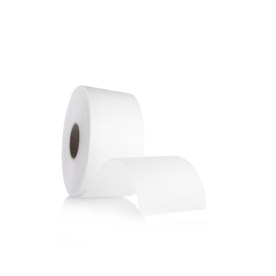 ROTOLO SWIFT MECHES 50 M LB /