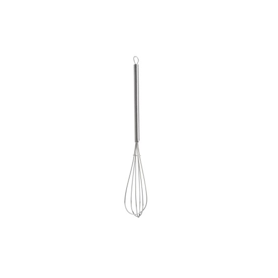 FRUSTA MIX COLOR LB / FRUSTA MIX COLOR LB /