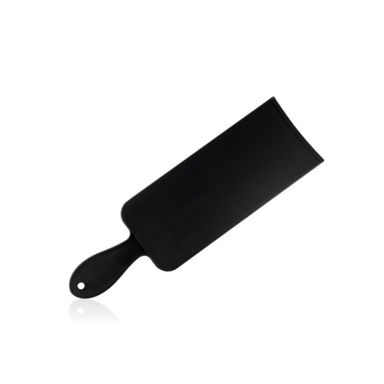 SPATOLA MECHES LUNGA LB /