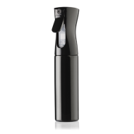 Labor Pro Atomizzatore Spray 300 ml