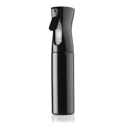 Labor Pro Atomizzatore Spray 300 ml