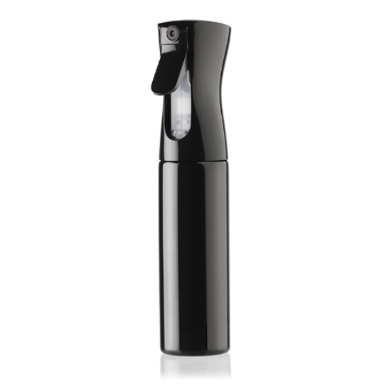 ATOMIZZATORE SPRAY 300 ML LB /
