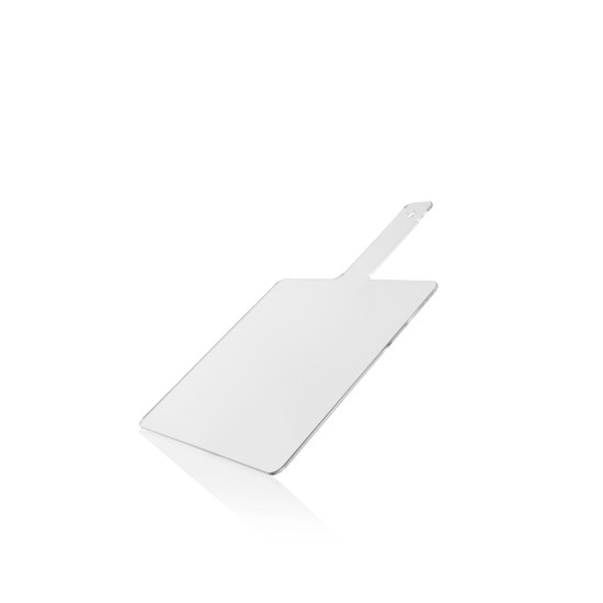 SPECCHIO INFRANGIBILE LB /