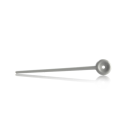 Labor Pro Spilloni Extra x 50 pz