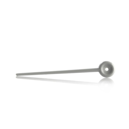 SPILLONI EXTRA X50 LB /