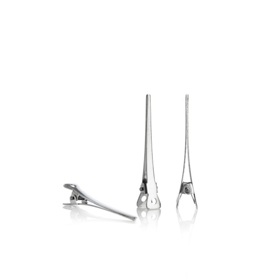 Becchi Cicogna in Alluminio x144pz
