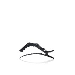 Labor Pro Pinza con Leveraggio Coccodrillo Nero x 6 pz