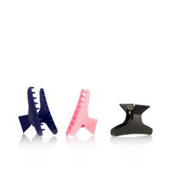 Labor Pro Pinze in Plastica x 12 pz