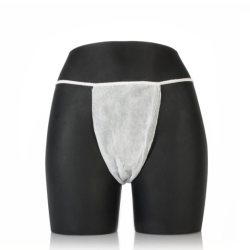 Labor Pro  ProSlip Monouso T.N.T. x 100 pz