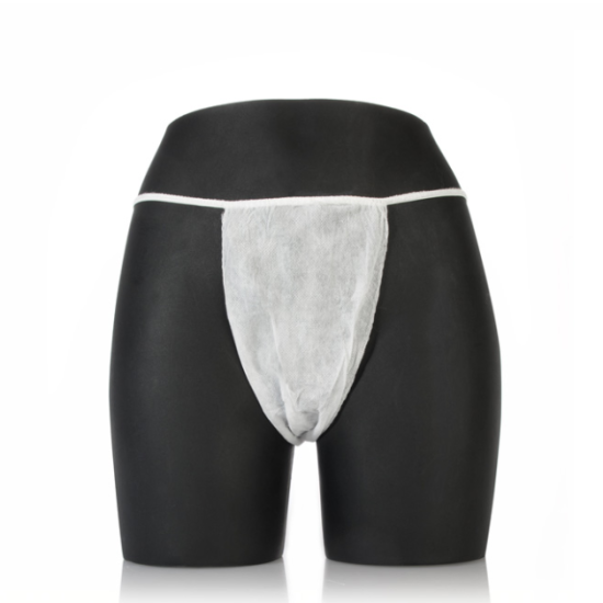 Labor Pro  ProSlip Monouso T.N.T. x 100 pz