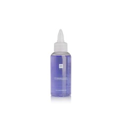 Extention Gel Depolimeratore 100 ml Extention Gel Depolimeratore 100 ml