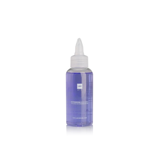 EXTENSION GEL DEPOLIMERATORE 100 ML LB /