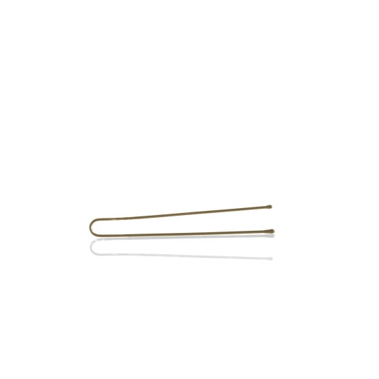 FORCINE LISCE BIONDE INVISIBILE LB /