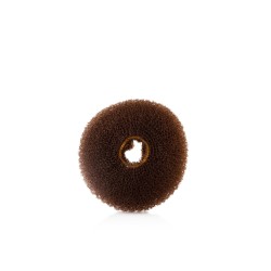 Labor Pro Ciambella Piccola Castano 8 cm Labor Pro Ciambella Piccola Castano 8 cm