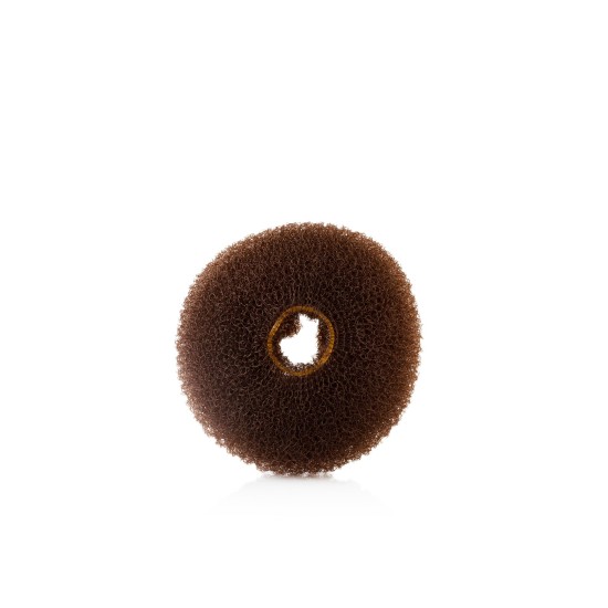 CIAMBELLA PICCOLA CASTANO 8 CM LB /