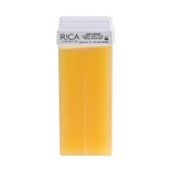 Rica Cera Cartuccia Miele 100 ml Rica Cera Cartuccia Miele 100 ml