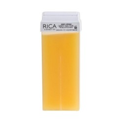 Rica Cera Cartuccia Miele 100 ml Rica Cera Cartuccia Miele 100 ml